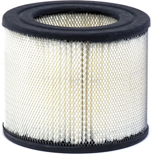 Donaldson Air Filter P528221