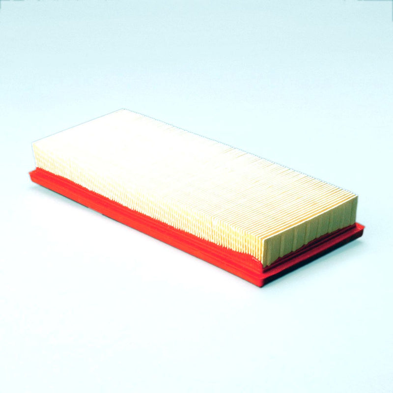 Donaldson Air Filter P607243