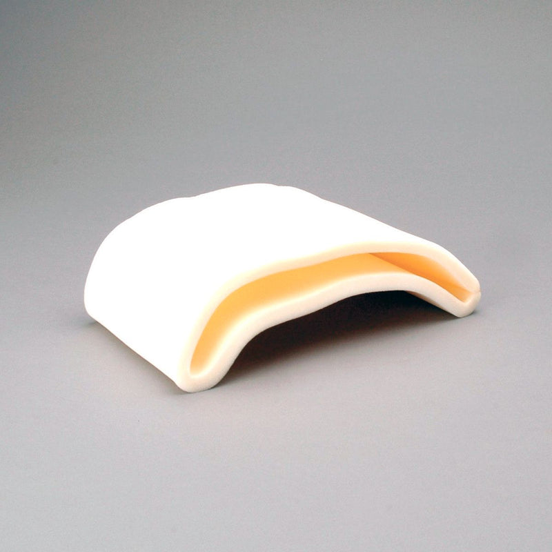 Donaldson Air Filter P607308