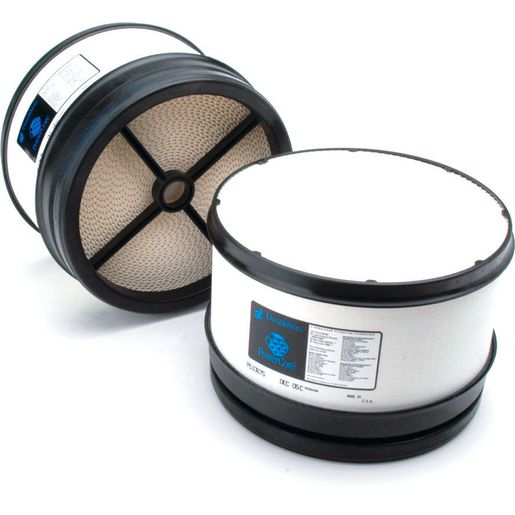 Donaldson Air Filter P610875