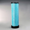 Donaldson Air Filter P611857