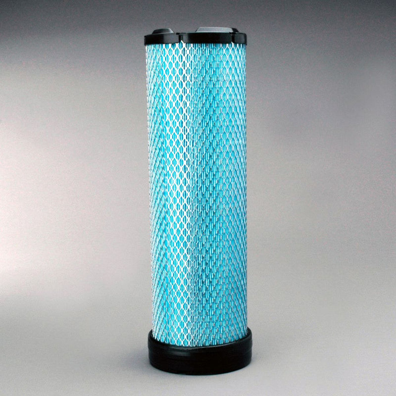 Donaldson Air Filter P611857