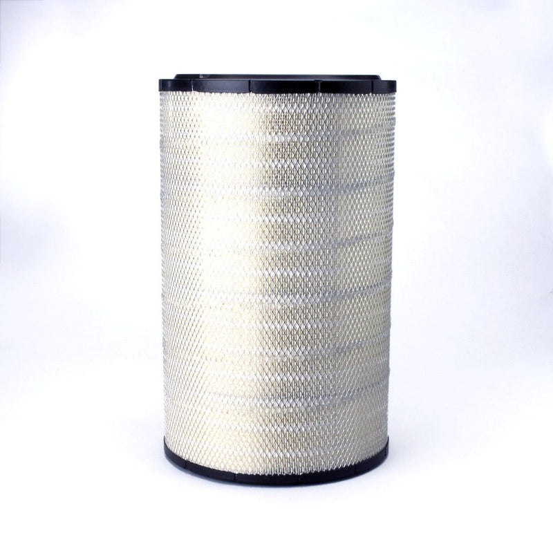Donaldson Air Filter P618689