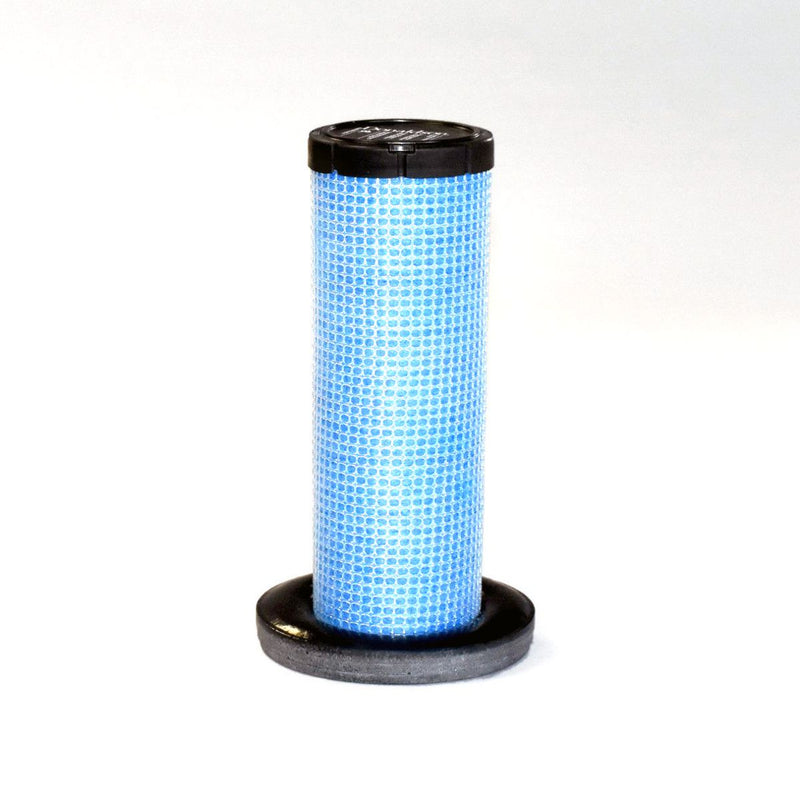 Donaldson Air Filter P629468