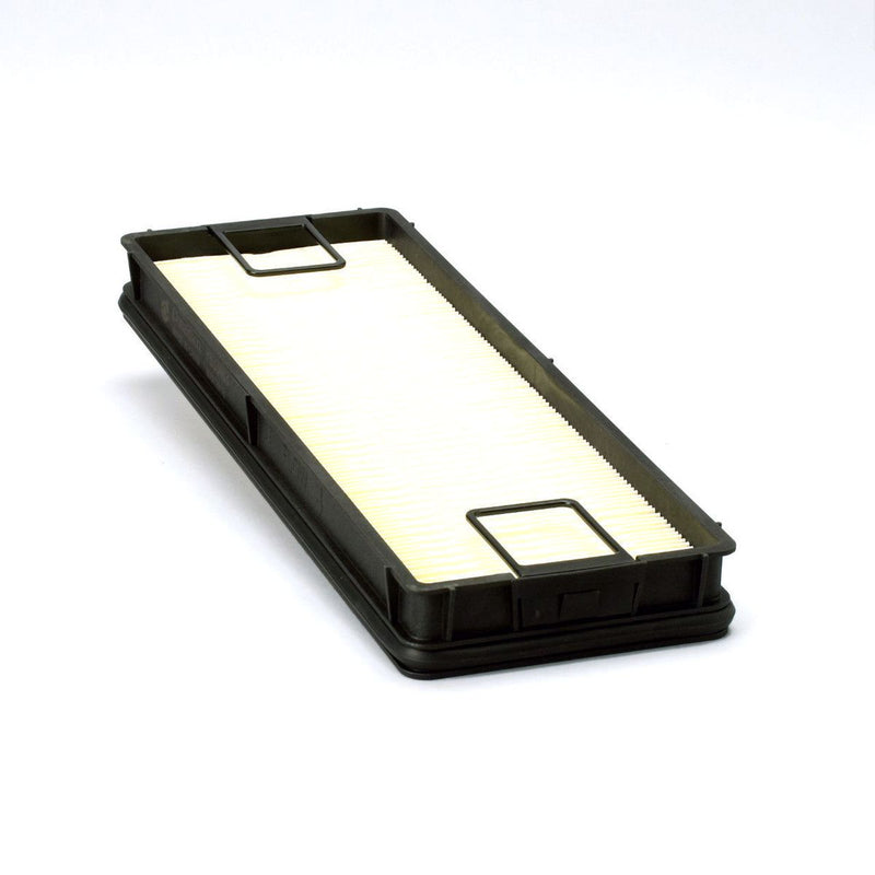 Donaldson Air Filter P633483