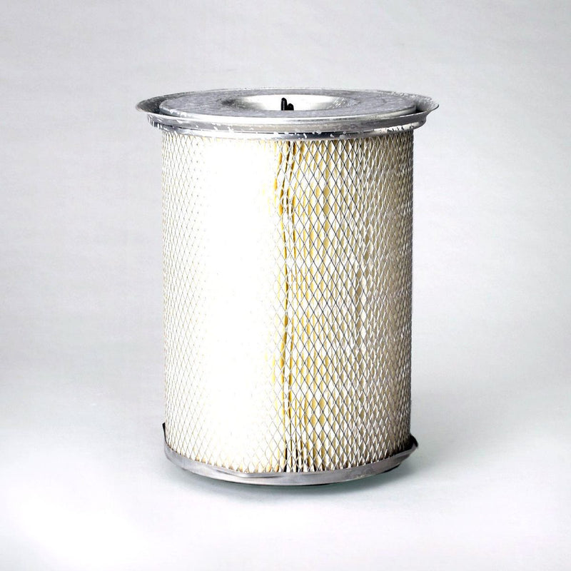 Donaldson Air Filter P771527