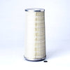 Donaldson Air Filter P776158