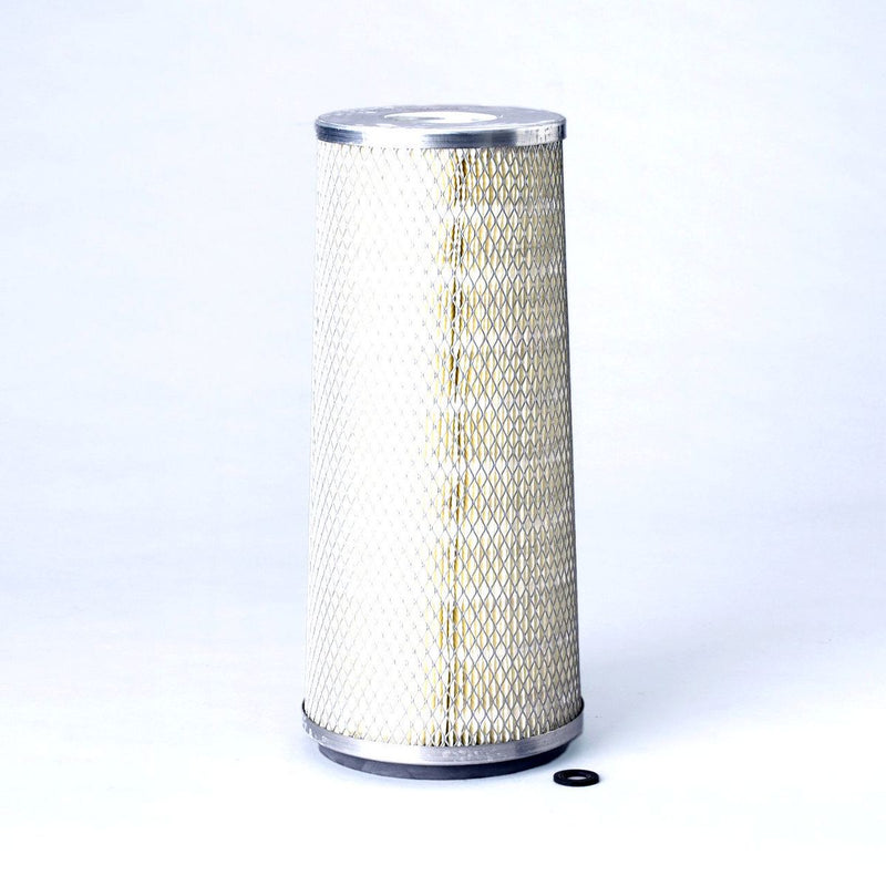 Donaldson Air Filter P776158
