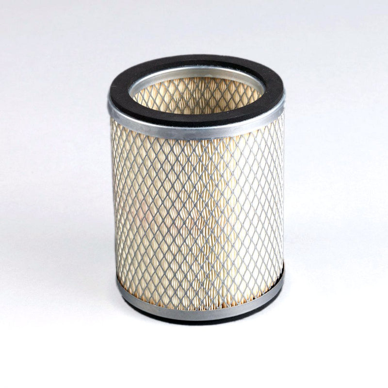 Donaldson Air Filter P776303
