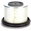 Donaldson Air Filter P776386