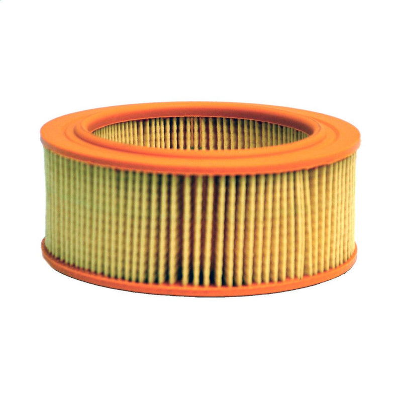 Donaldson Air Filter P777483