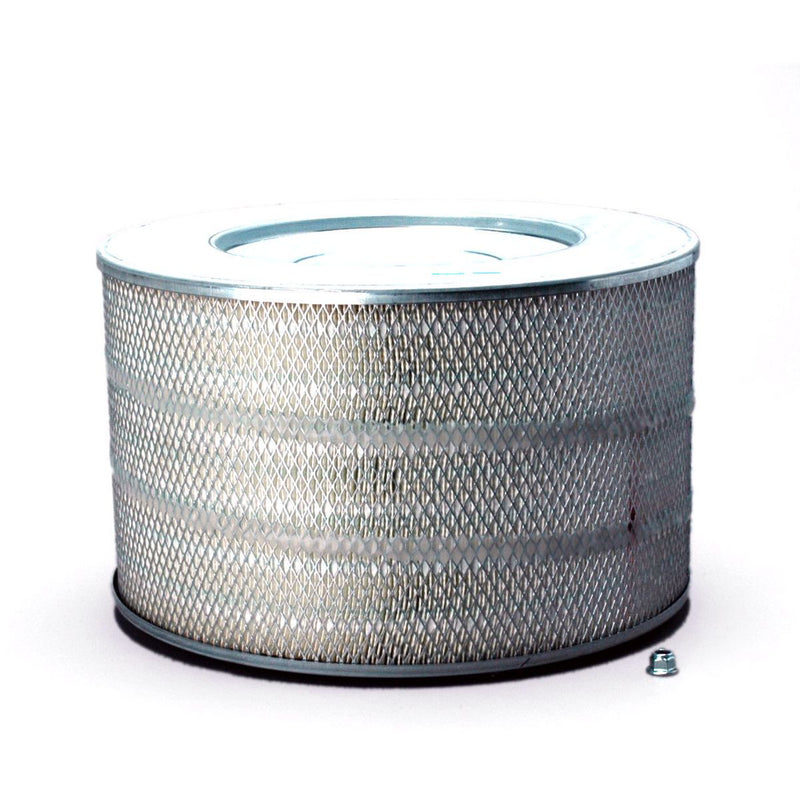 Donaldson Air Filter P780848