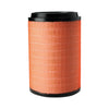 Donaldson Air Filter P781740