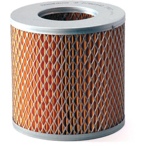 Donaldson Air Filter P786440