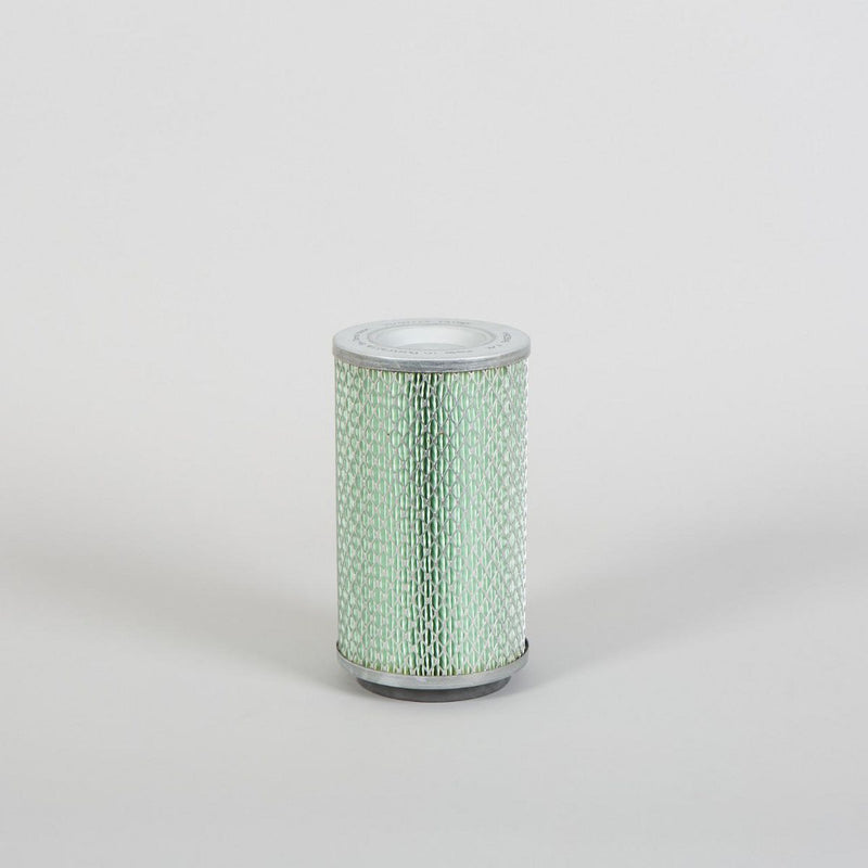 Donaldson Air Filter P902846