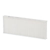 Donaldson Air Filter P903527