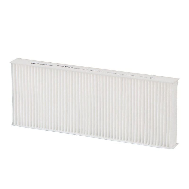 Donaldson Air Filter P903527