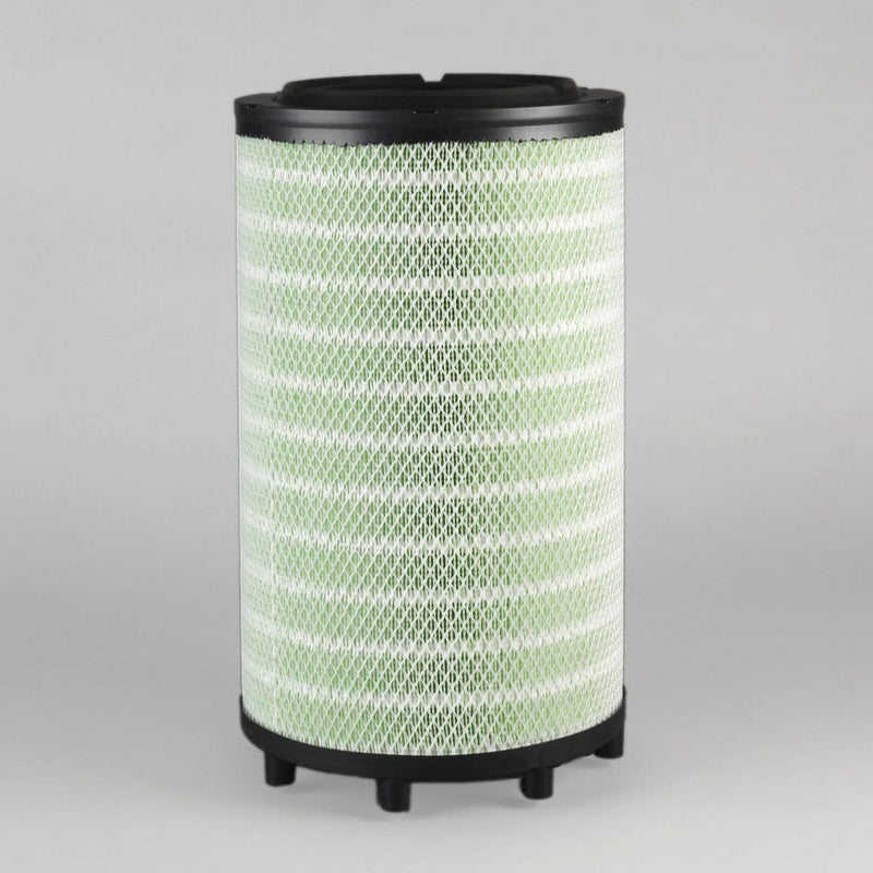 Donaldson Air Filter P953212