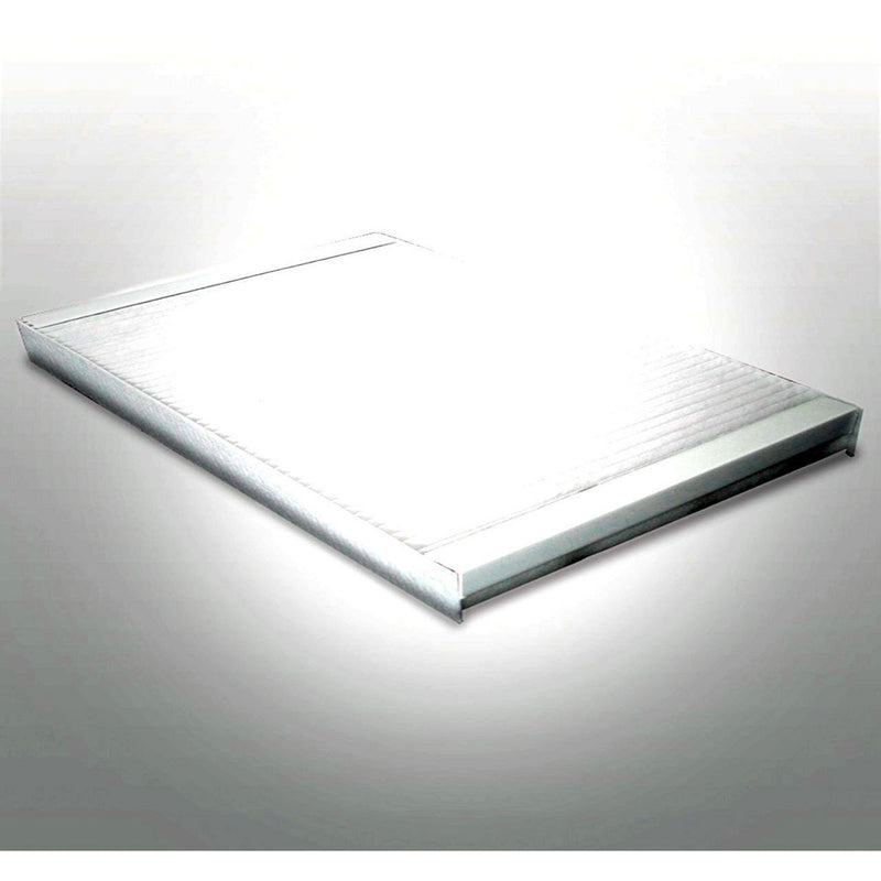 Donaldson Air Filter Panel P753334