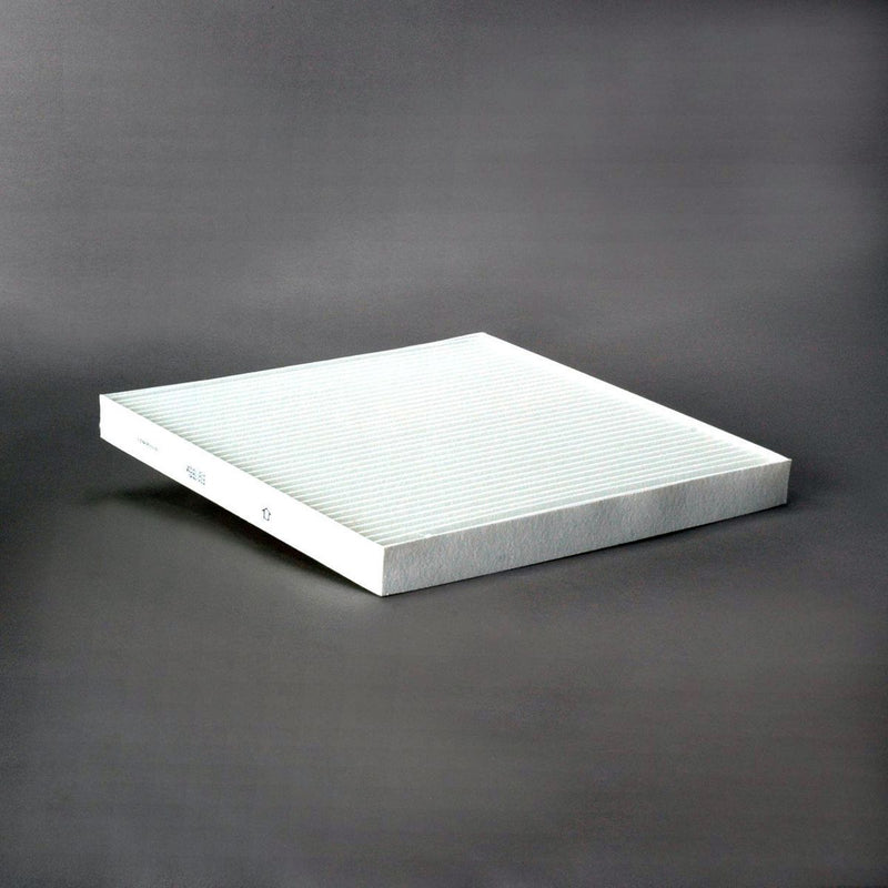 Donaldson Air Filter Panel Ventilation P609422