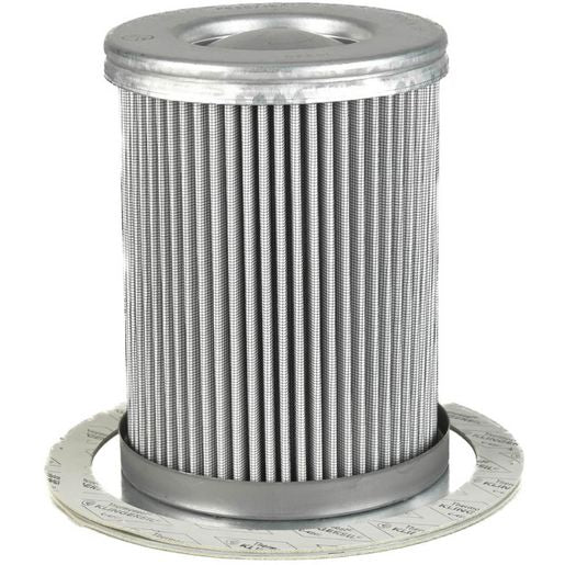 Donaldson Air Oil Separator P525184