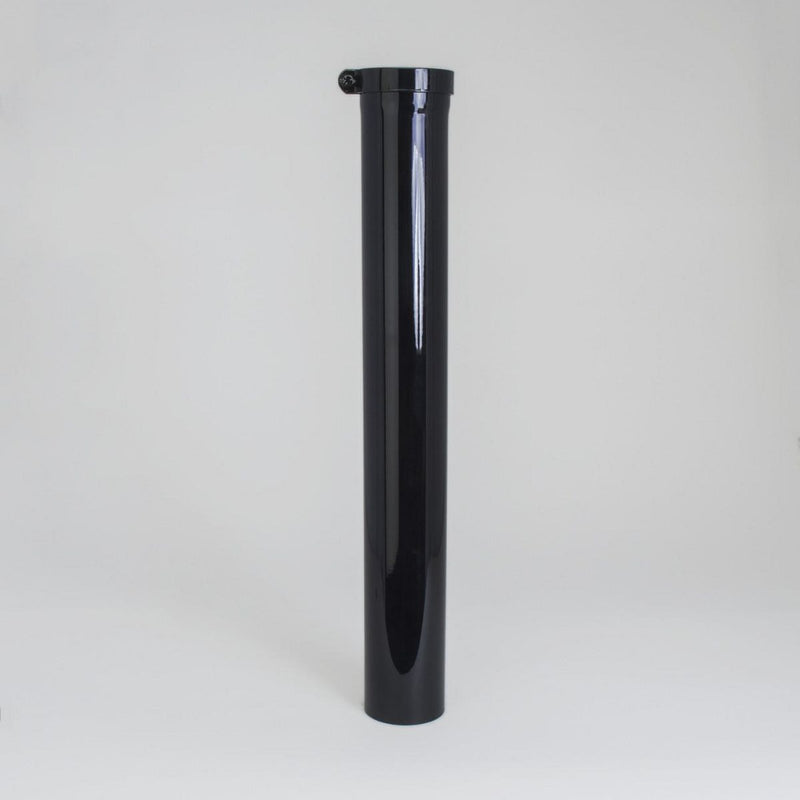 Donaldson Air Stack Extension X001744