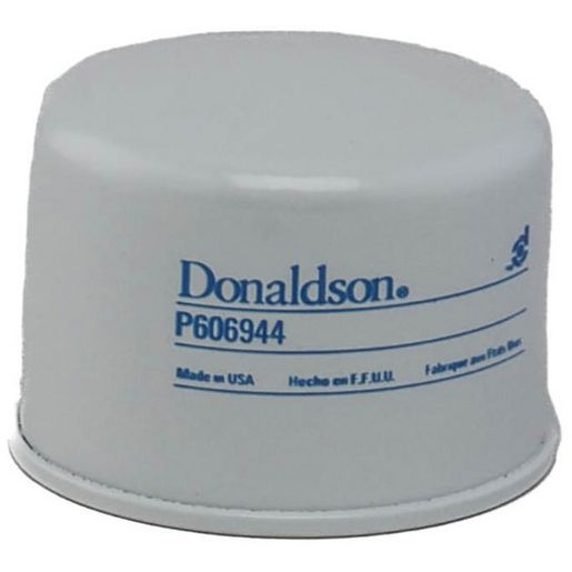 Donaldson Bowl Assembly P564748