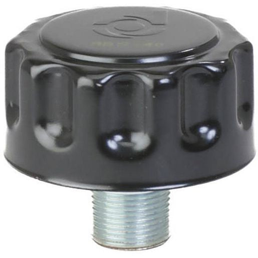 Donaldson Breather Hydraulic P562531