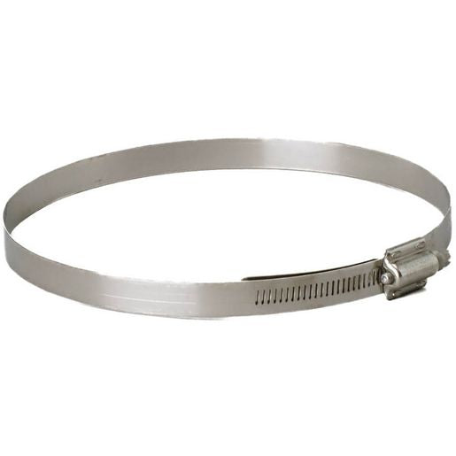 Donaldson Clamp Hose Constant Torque P532927