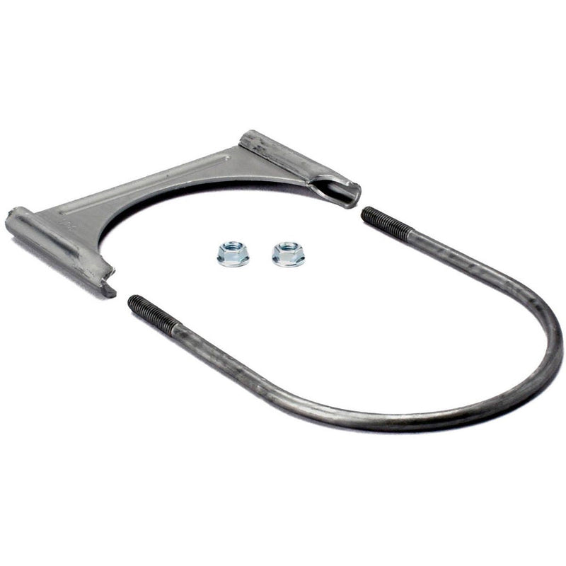 Donaldson Clamp U Bolt 5 127mm J000232