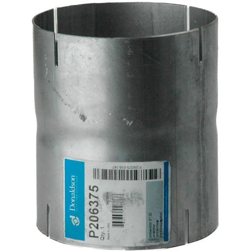Donaldson Connector 3id Od P206367