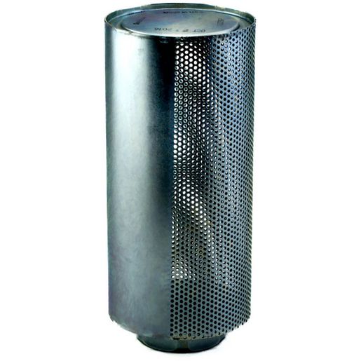 Donaldson Crankcase Ventilation Filter S040020