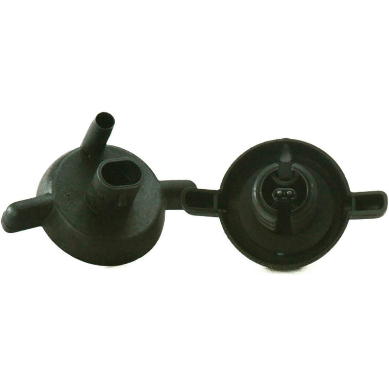 Donaldson Diffuser P562287