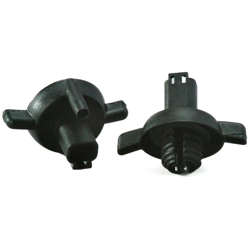 Donaldson Diffuser P562291