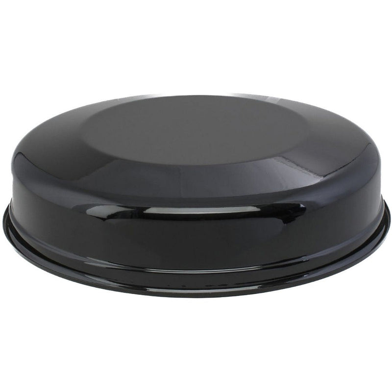 Donaldson Dust Cup Assy 12 Plain G P106589