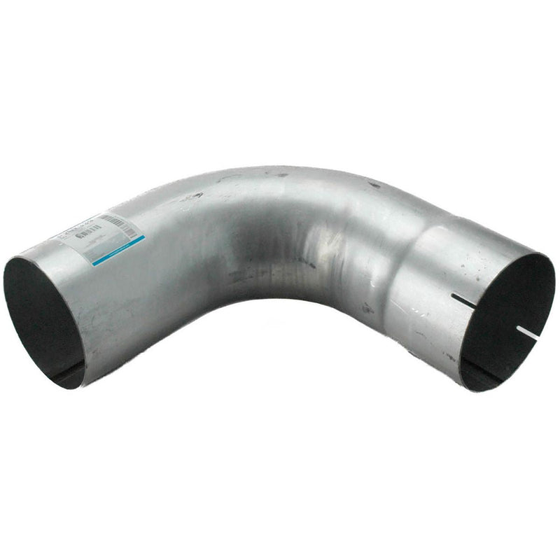 Donaldson Elbow 90deg 10 P114314