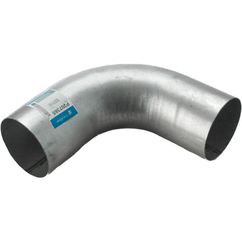 Donaldson Elbow 90deg 4.1/2 P113733