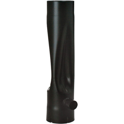 Donaldson Exhaust Ejector Std H001277