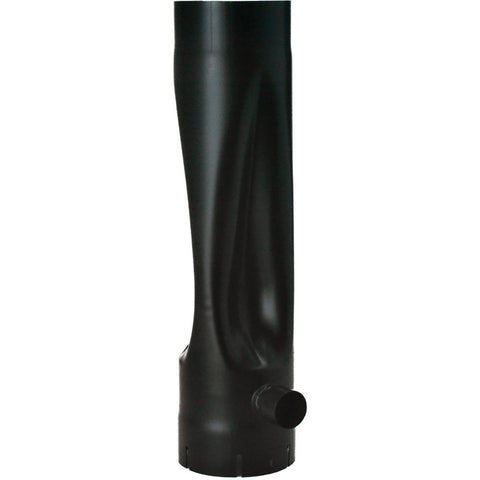Donaldson Exhaust Ejector Std H002616