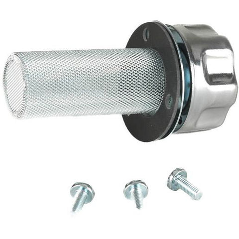 Donaldson Exhaust Mounting Band 11.1 M002122