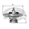 Gates Thermostat TH03282G2