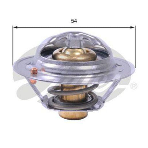 Gates Thermostat TH43182G1