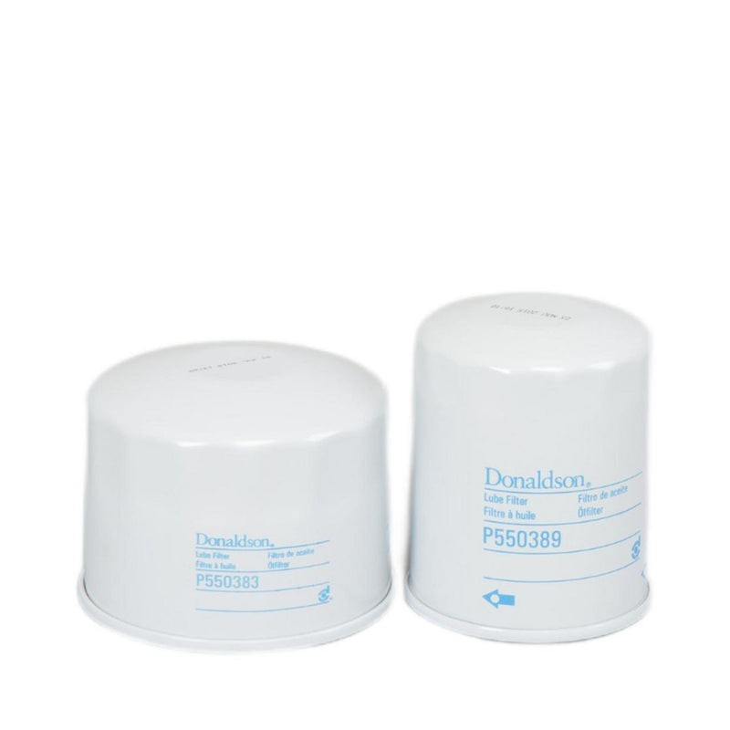 Donaldson Filter Kit Liquid P502040