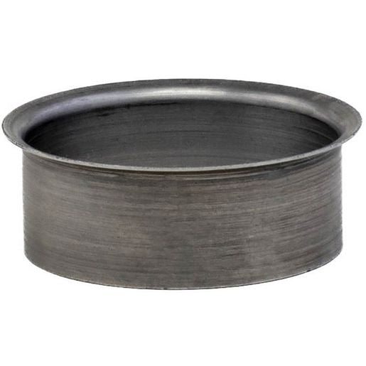 Donaldson Flange P563050