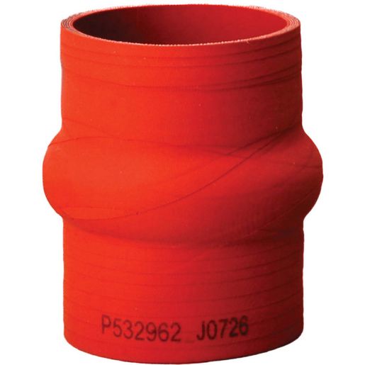 Donaldson Heat Sleeve 24 P235766