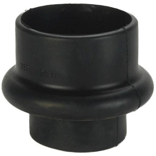 Donaldson Hump Hose Silicone 4ply P532962