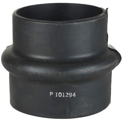 Donaldson Hump Reducer 4x2.3/4 P520884