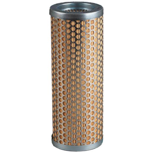 Donaldson Hydraulic Filter Cartridge P164906