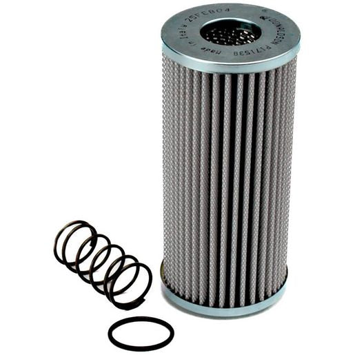 Donaldson Hydraulic Filter Cartridge P167181