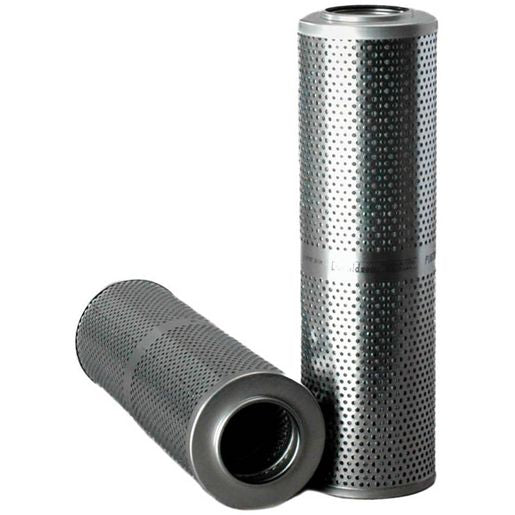 Donaldson Hydraulic Filter Cartridge P167414